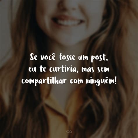 40 frases de cantadas para WhatsApp de conquistar。